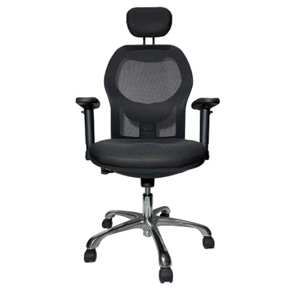 كرسي HIGHMOON Ely  التنفيذي | ظهر عالي