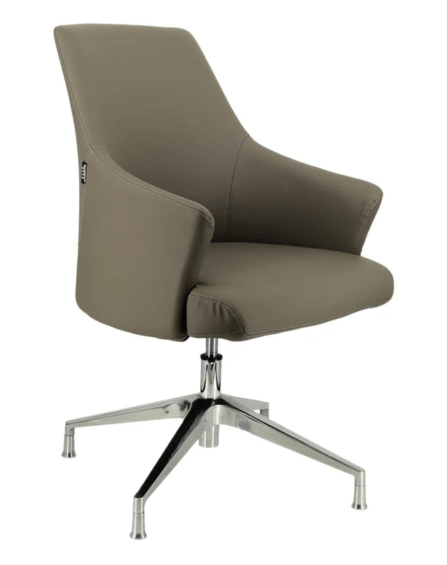 HIGHMOON Gear Visitor Chair | Low Back