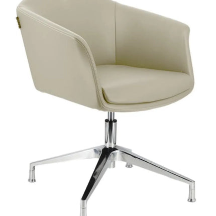 كرسي HIGHMOON Venture | ظهر منخفض