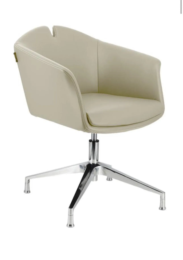 HIGHMOON Venture Visitor Chair | Low Back