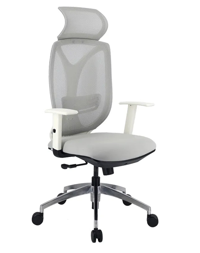 HIGHMOON Helly Executive Chair | High Back