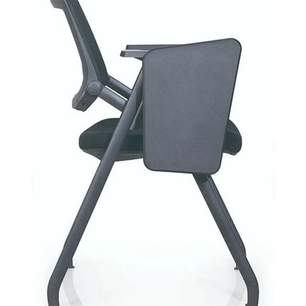 كرسي HIGHMOON Hexo للتدريب | إطار نايلون ألياف زجاجية