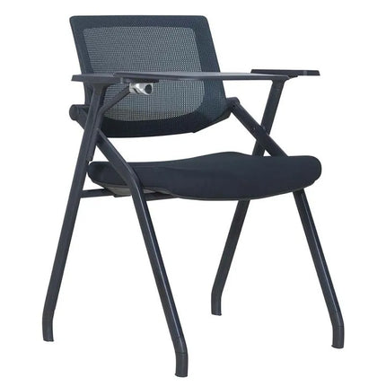 كرسي HIGHMOON Hexo للتدريب | إطار نايلون ألياف زجاجية