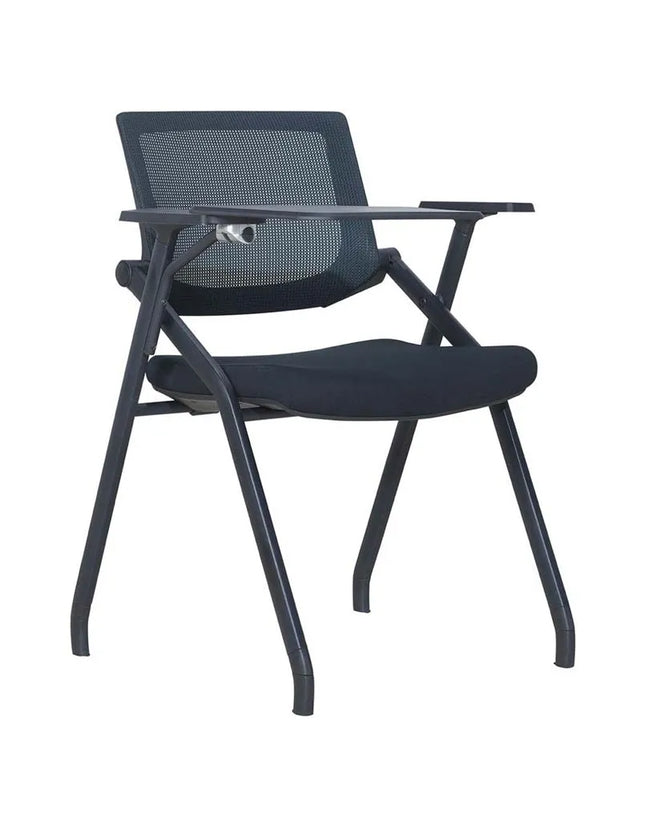 HIGHMOON Hexo Training Chair | Nylon Glass‑Fiber Frame