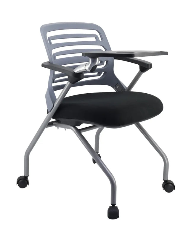 HIGHMOON Edu Training Chair | Low Back