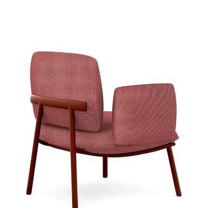 HIGHMOON Cloud Arm Chair | Modern Minimalist Design