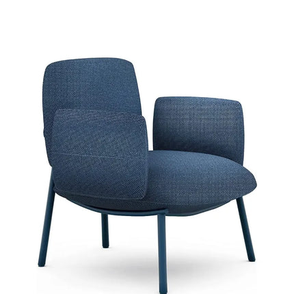 HIGHMOON Cloud Arm Chair | Modern Minimalist Design