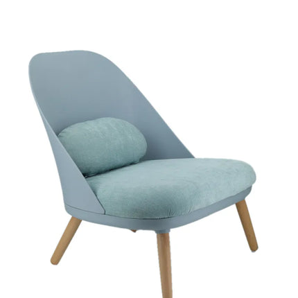 كرسي HIGHMOON Moodie الفاخر | كرسي مفرد للراحة