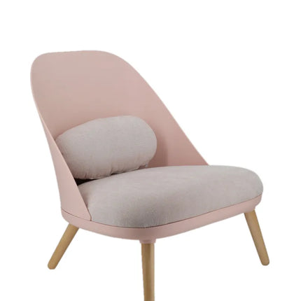 كرسي HIGHMOON Moodie الفاخر | كرسي مفرد للراحة