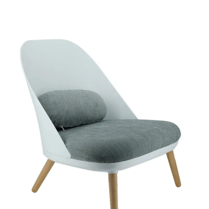 كرسي HIGHMOON Moodie الفاخر | كرسي مفرد للراحة