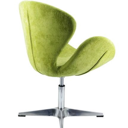 كرسي HIGHMOON Worth | تصميم كرسي زوار / استرخاء