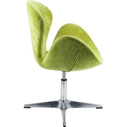 كرسي HIGHMOON Worth | تصميم كرسي زوار / استرخاء