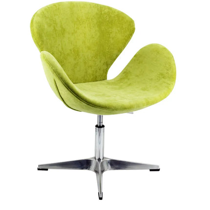 كرسي HIGHMOON Worth | تصميم كرسي زوار / استرخاء