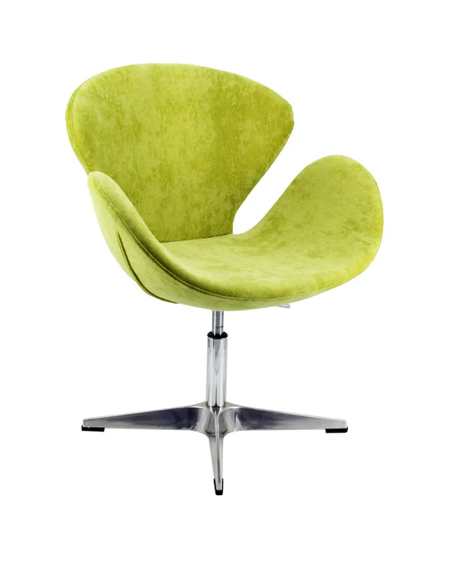 HIGHMOON Worth Chair | Visitor / Leisure Design Chair