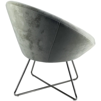 كرسي HIGHMOON Faith | كرسي زوار واستِرخاء