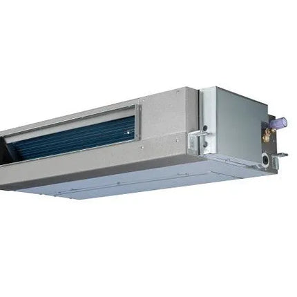 مكيف مخفي دكت — كومباكت هيتاشي | RPIZ-HNATN1Q