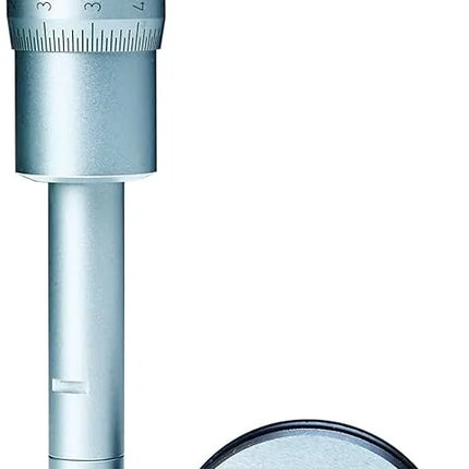 ميكرومتر داخلي ثلاثي النقاط 12-16 مم إنسايز | 3227-16