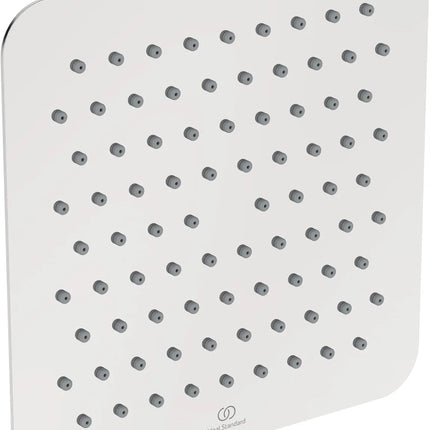Ideal Standard Idealrain Luxe Overhead Shower 200mm | B0387MY