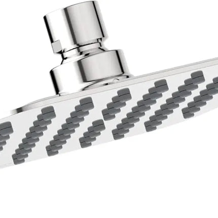 Ideal Standard Idealrain Luxe Overhead Shower 200mm | B0387MY