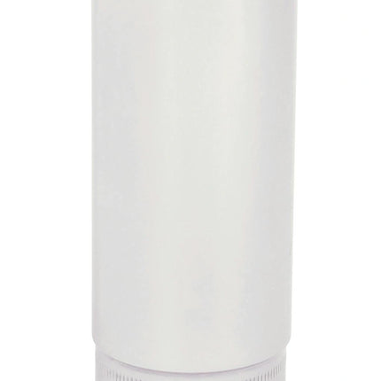 Snap-On 1/2" Drive 12-Point Metric 20 mm Flank Drive® Deep Socket | SM20