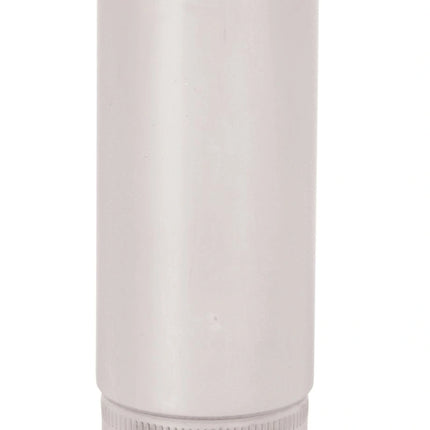 Snap-On 3/8" Drive 6-Point Metric 20 mm Flank Drive® Deep Socket | SFSM20