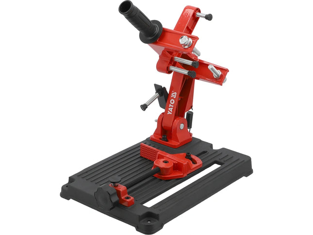 Yato STAND FOR ANGLE GRINDER 230MM | YT-82976