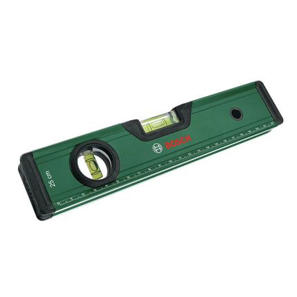 Bosch Spirit Level 25cm,| 1600A027PL