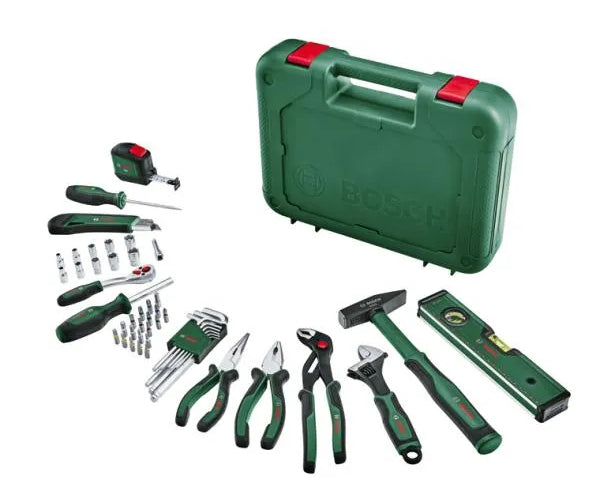 download473.webp?crop=center&