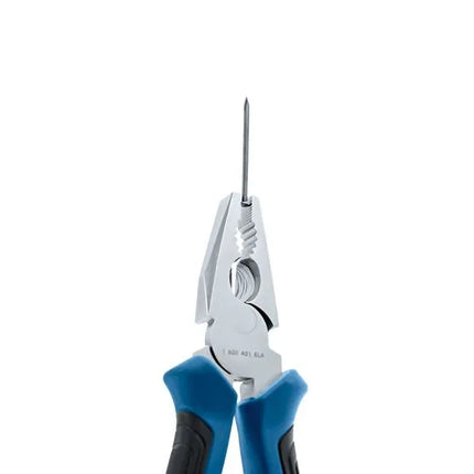 Bosch Combination Pliers 180mm - 1600A01TH7