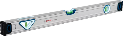 Bosch 60cm MPP Box Level,| 1600A01V3Y