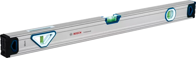 Bosch 60cm MPP Box Level,| 1600A01V3Y