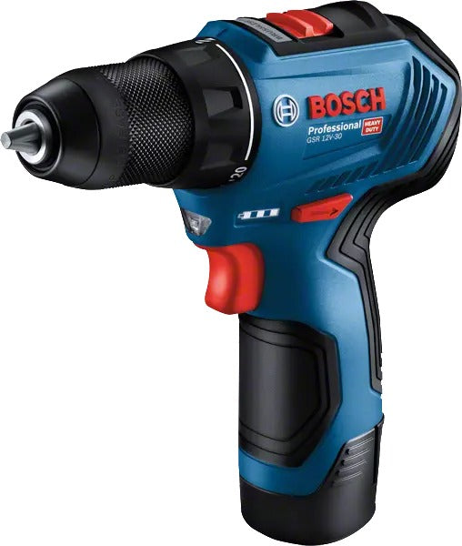 Cordless Drill/Driver | Drills & Hummers | Toolmart