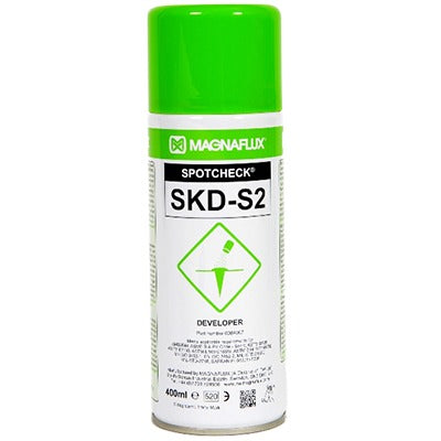 Solvent Based Developer , SKD-S2