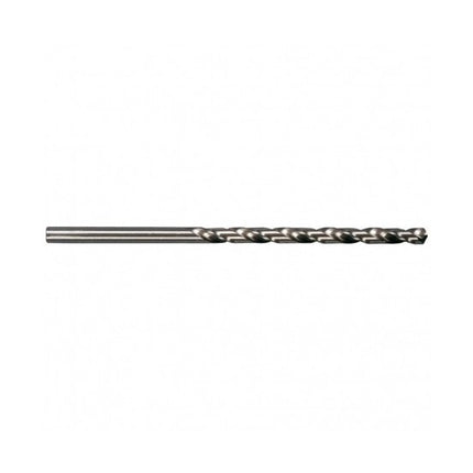 برينة حفر بروجان HSS-G type N بقطر 6 ملم , 30600