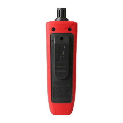 UNI-T Temperature Humidity Meter , UT331+