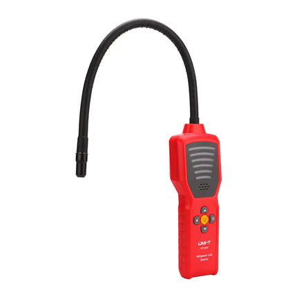 UNI-T Refrigerant Leak Detector , UT336A