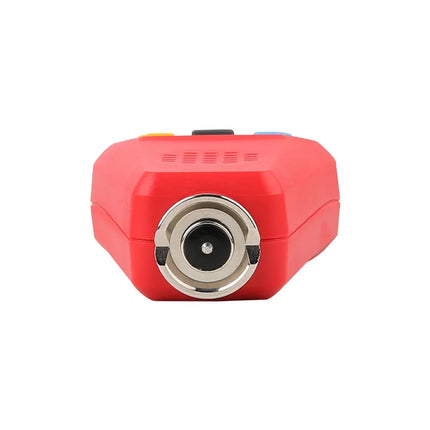 Uni-T Coating Thickness Gauge , UT343A