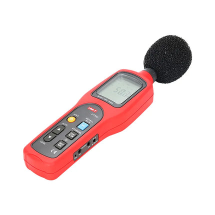 UNI-T Sound Level Meter , UT352