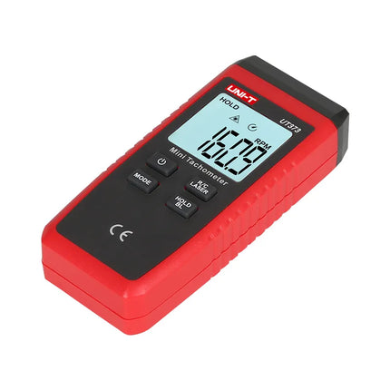 UNI-T Mini Tachometer , UT373