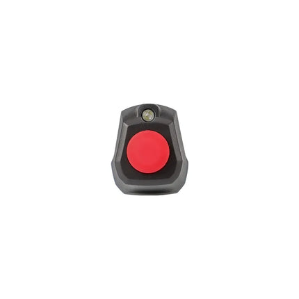 UNI-T LPG Tank Level Checker , UT345C