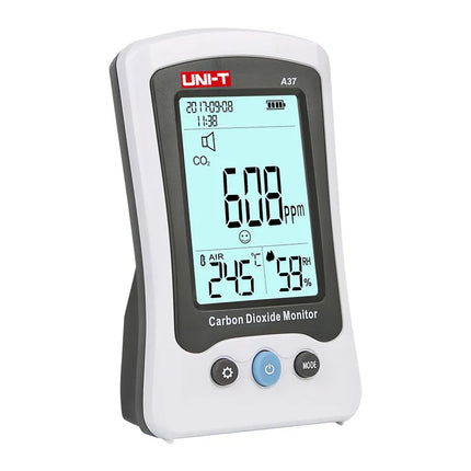 UNI-T CO2 Meter , A37