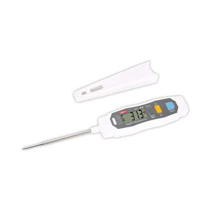 UNI-T Digital Thermometer , A61