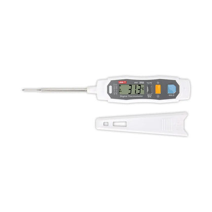 UNI-T Digital Thermometer , A61