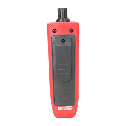 UNI-T Temperature Humidity Meter , UT332