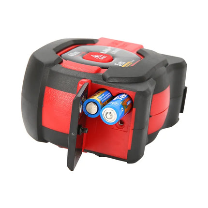 UNI-T Laser Tape Measure 40M , LM40T