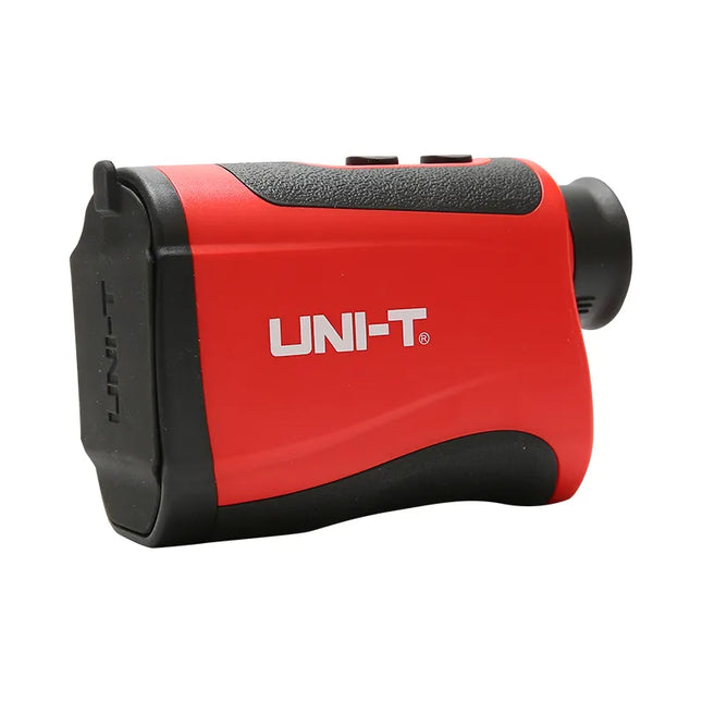 UNI-T Laser Rangefinder , LM600