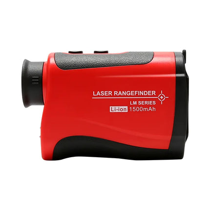 UNI-T Laser Rangefinder , LM1500