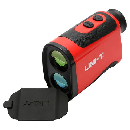 UNI-T Laser Rangefinder , LM1500