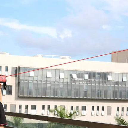 UNI-T Laser Rangefinder , LM1000