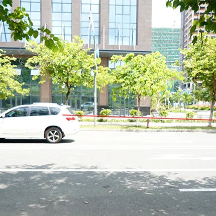 UNI-T Laser Rangefinder , LM1500